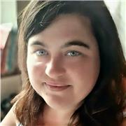 Cours de soutien scolaire en anglais, espagnol, français et Histoire